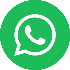 Entrar em contato no WhatsApp